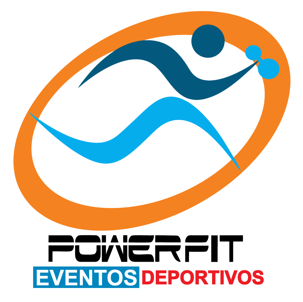 POWERFIT EVENTOS DEPORTIVOS
